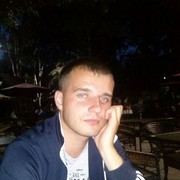  -,   , 34 ,   