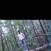 ���������� ������, ���� ������� �����, 34 ����, ������������ ��� ������, ����� � ���������, c�������� ���������