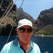  ,   Yuriy, 60 ,   