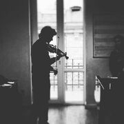 ���������� �������, ���� ������� Zura, 26 ���, ������������ ��� ������, ����� � ���������, c�������� ���������, ���������