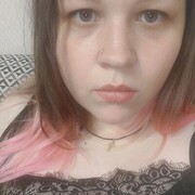 ���������� ������, ���� ������� �������, 36 ���, ������������ ��� ������, ����� � ���������