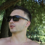  ,    , 35 ,   ,   , c 
