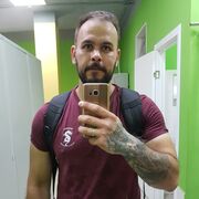  ,   , 34 ,     , c 