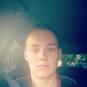  ,   , 29 ,   