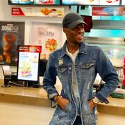 ���������� ������, ���� ������� Ben, 28 ���, ������������ ��� ������, ����� � ���������