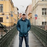 ���������� ���������, ���� ������� �����, 37 ���, ������������ ��� ������, ����� � ���������, c�������� ���������, ���������