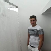 ���������� ������, ���� ������� ������, 37 ���, ������������ ��� ������, ����� � ���������, c�������� ���������, ���������