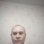  ,  , 55