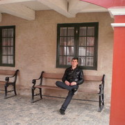 ,   , 32 ,   ,   , c 