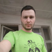 ,   , 31 ,   