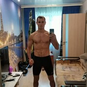 ���������� ������, ���� ������� ������, 43 ����, ������������ ��� ������, ����� � ���������