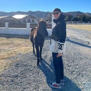 ���������� ������, ���� ������� �����, 34 ����, ������������ ��� ������, ����� � ���������, c�������� ���������