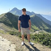  ,   , 35 ,   ,   