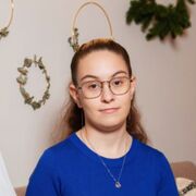 ���������� �����������, ������