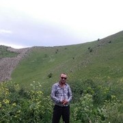 ���������� ������, ���� ������� ARTUR, 43 ����, ������������ ��� ������, ����� � ���������, c�������� ���������, ���������