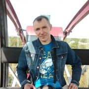  ,   Rinat, 40 ,   ,   , c 