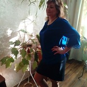  ,   , 49 ,   ,   , c 
