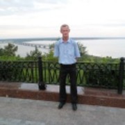  ,   A3AT, 47 ,   