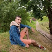  ,   , 35 ,   c 