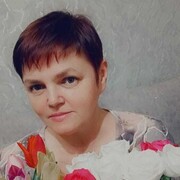  ,   , 49 ,   ,   , c 