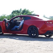 ���������� ������, ���� ������� Diamond, 40 ���, ������������ ��� ������, ����� � ���������, c�������� ���������