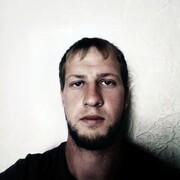 ���������� �������, ���� ������� Artur, 30 ���, ������������ ��� c�������� ���������