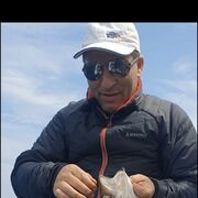 ���������� ����-���������, ���� ������� Hor, 39 ���, ������������ ��� c�������� ���������