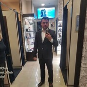 ���������� ������, ���� ������� �����, 37 ���, ������������ ��� ������, ����� � ���������