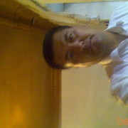  ,   , 49 ,   ,   , c 