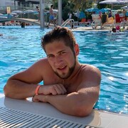  ,   Roman, 25 ,   ,   , c , 