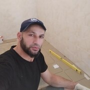  ,   , 42 ,   , c 