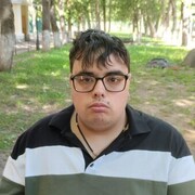  ,   , 21 ,   ,   , c 