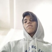  ,   Christian, 19 ,   ,   , c , 