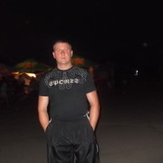 ���������� ������, ���� ������� ������, 47 ���, ������������ ��� ������