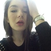 ���������� �����, ���� ������� ���, 28 ���, ������������ ��� ������, ����� � ���������, c�������� ���������