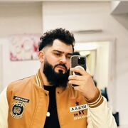 ���������� ������, ���� ������� Sudays, 32 ����, ������������ ��� ������, ����� � ���������