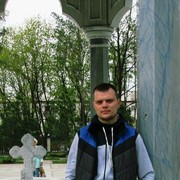 ���������� ��������, ���� ������� �����, 35 ���, ������������ ��� ������, ����� � ���������, c�������� ���������