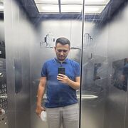 ���������� �������, ���� ������� Komol, 28 ���, ������������ ��� ������, ����� � ���������