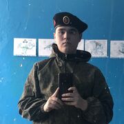 ���������� �����������, ���� ����� ������, 21 ���, ������������ ��� ������, ����� � ���������, c�������� ���������