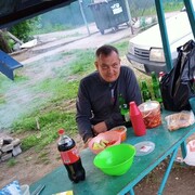 ���������� ��������, ���� ������� �����, 39 ���, ������������ ��� ������, ����� � ���������, c�������� ���������