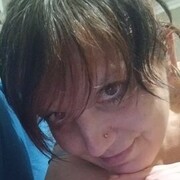  ,   , 40 ,   ,   , c , 