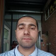  ,   Ruslan, 36 ,   ,   
