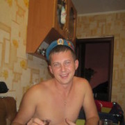  ,   , 44 ,   
