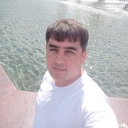 ���������� ����������, ���� ������� ����, 34 ����, ������������ ��� ������, ����� � ���������