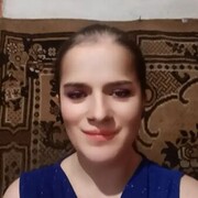  ,  , 27