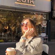 ���������� �����-���������, ���� ������� ���, 30 ���, ������������ ��� ������, ����� � ���������