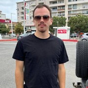  Antibes,  , 25
