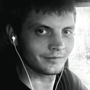 ���������� ����, ���� ������� �����, 35 ���, ������������ ��� ������, ����� � ���������, c�������� ���������, ���������