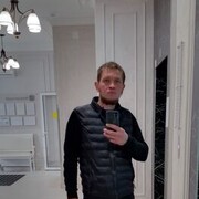  ,   MAGIC, 33 ,   ,   , c , 
