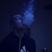 ���������� ������, ���� ������� ���������, 30 ���, ������������ ��� ������, ����� � ���������, c�������� ���������